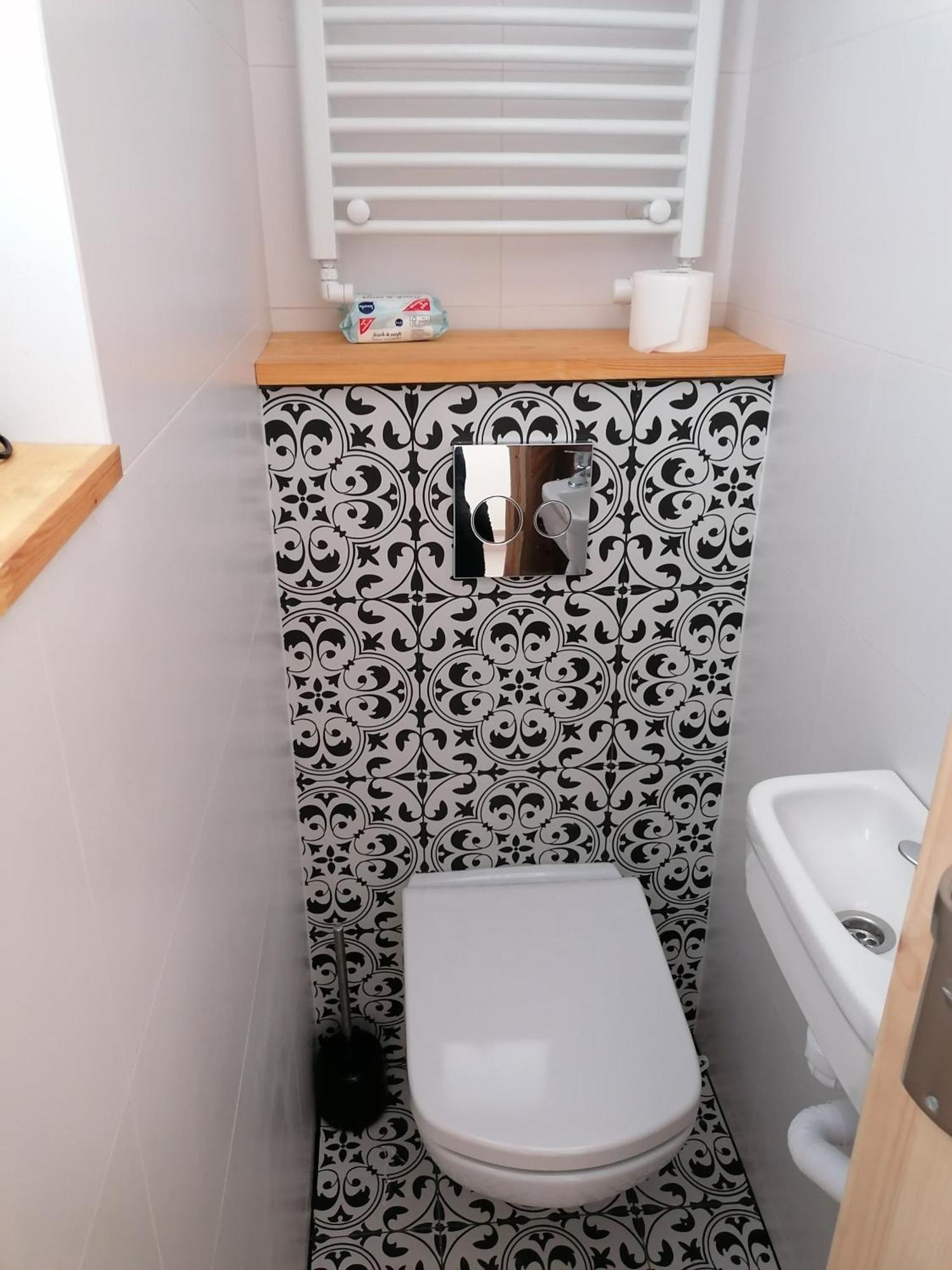 Dabrowka Apartment Nowy Sacz Exterior photo